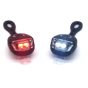 velo-store-120261023015846484914