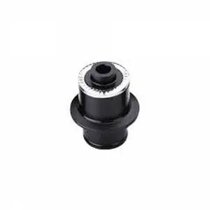velo-store-120261023015903484959