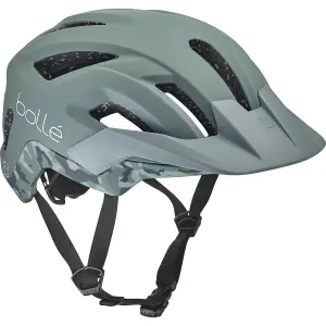 velo-store-120261023020200485434
