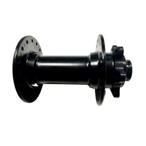 velo-store-120261023020320485648