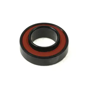velo-store-120261023020331485682