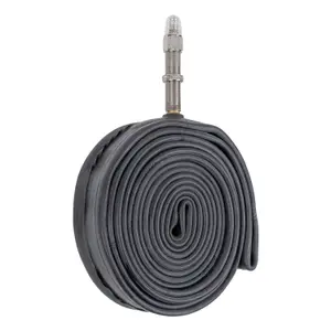 velo-store-120261023020409485799
