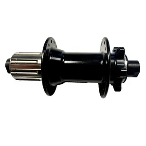 velo-store-120261023020416485818