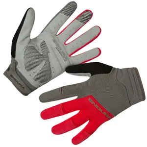 velo-store-120261023020630486204