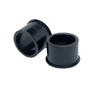 velo-store-120261023020708486315