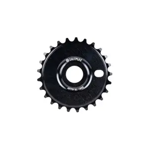 velo-store-120261023020824486532
