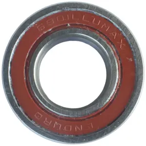 velo-store-120261023020846486589