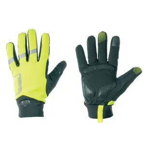 velo-store-120261023021009486805