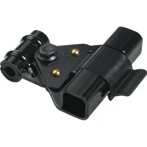 velo-store-120261023022136488814