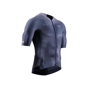 velo-store-120261023022250489045