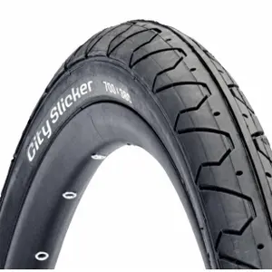 velo-store-120261023022330489162