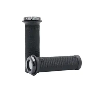 velo-store-120261023022516489499