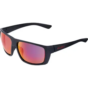 velo-store-120261023022541489573