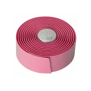 velo-store-120261023022622489703