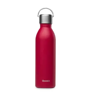 velo-store-120261023022926490309