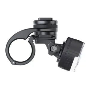 velo-store-120261023023013490466
