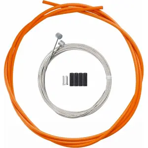 velo-store-120261023023018490489