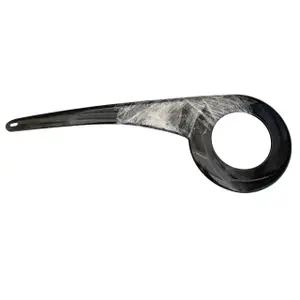 velo-store-120261023023031490535