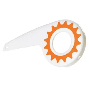 velo-store-120261023023044490574