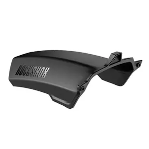 velo-store-120261023023116490688