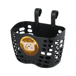 velo-store-120261023023137490770