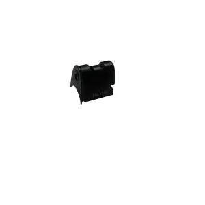 velo-store-120261023023148490809