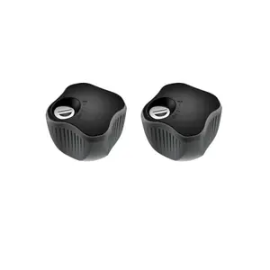 velo-store-120261023023150490818