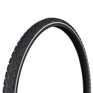 velo-store-120261023023631491687