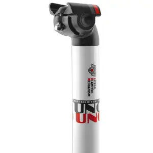 velo-store-120261023023932492207