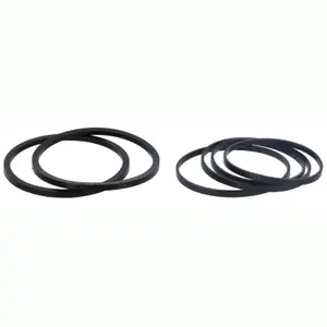 velo-store-120261023023942492243