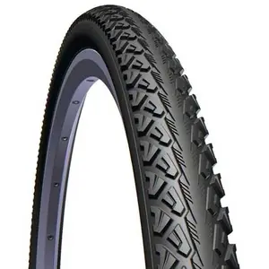 velo-store-120261023024530493412