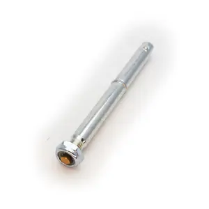 velo-store-120261023024642493663
