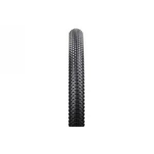 velo-store-120261023024657493712