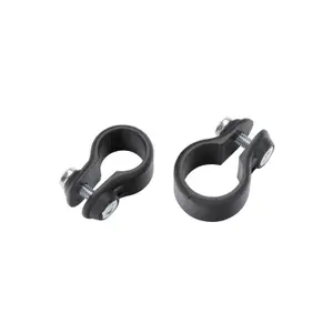 velo-store-120261023024707493746