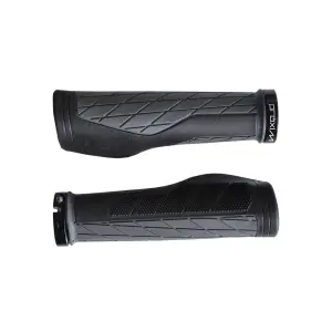 velo-store-2202610181228551018889