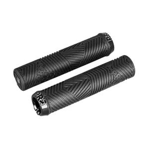 velo-store-2202610181230301019234