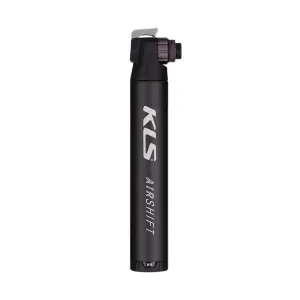 velo-store-2202610181235281020388