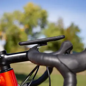 velo-store-2202610181251501023300