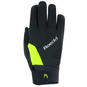 velo-store-2202610181300181024970