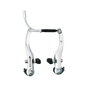 velo-store-2202610181310341027293