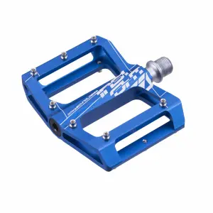 velo-store-2202610181315161028437
