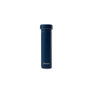 velo-store-2202610181315271028475