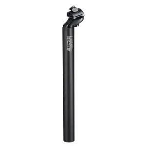 velo-store-2202610181317361028977