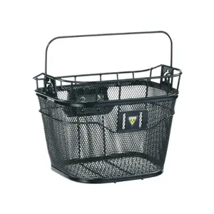 velo-store-2202610181321531030015