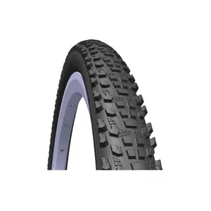 velo-store-2202610181323241030354