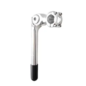 velo-store-2202610181326021030940