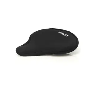 velo-store-2202610181331341031995
