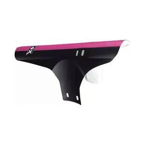 velo-store-2202610181332501032274