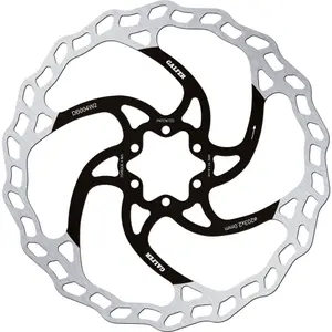 velo-store-2202610181342251034398