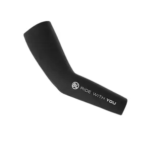 velo-store-2202610181342521034514